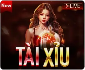 tài xỉu sun win